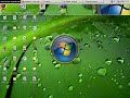 Bux.to hack programs (autoclicker & Buxbot)