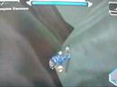 Ratchet Deadlocked Glitches Mining Facility Ratchet Deadlocked Glitches Mining Facility