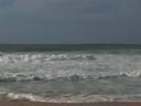 North Shore North Shore