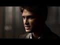 Music video by ryandan performing High. (C) 2007 Universal Classics & Jazz
