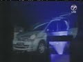 Perodua Viva Launching