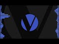 Click here to watch this video Genetic Bros & KG - Close [Dubstep]