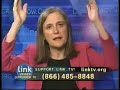 Amy Goodman on East Timor