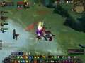 videos de unluck prot pala