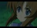 videos de the miss murders of Higurashi