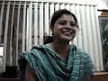 2Yrs.Old Kidney Infection & Eczema Cured! (Hindi). Infection (kidney)