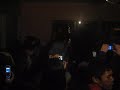 CVSC - Chicosci CVSC - Chicosci