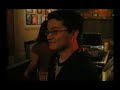 The Most Buntastic YouTube Ever!