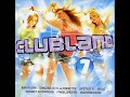 clubland-7-mix.html