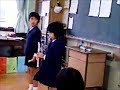 ?????????? ??????????
