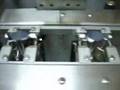 horizontal automatic packing machine