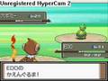 Pokemon platinum speed walkthrough PART 12