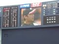ジョニー・・・永遠に。