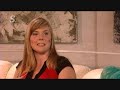 Karinka deel 2
