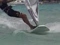 Team-Celeos - Pierre Le Coq -  Saison 2007 - Freestyle