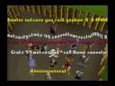 Th3 Nutcase - Hunter 99 [Sponsored By RuneMedia]