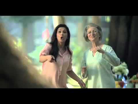 Datsun redi-GO – For the ready-to-go generation