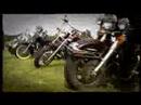 HOG Jylland 2007