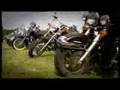 HOG Jylland 2007