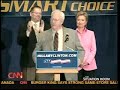 cnn-on-hillarys-struggle-with-the-coffee-maker.html