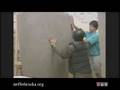 Arts in Nebraska - Jun Kaneko (updated)