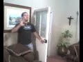 Exterminio Trailer Cinematogr�fico (29 days Mexican Version)