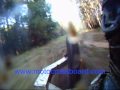 MXB MOTOCROSSBOARD R&D in Chirt Mine