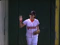 ball girl
