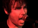 the pineapple thief - the world i always dreamed of