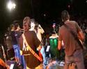 Dekr�pits guanyen el concurs D-Mostra