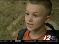 parents-outraged-over-late-school-buses.html