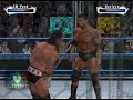 Smackdown Vs. Raw 2009: Batista Vs. CM Punk (PS2) Smackdown Vs. Raw 2009: Batista Vs. CM Punk (PS2)