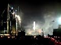 Transformers 2 Pyrotechnics Transformers 2 Pyrotechnics