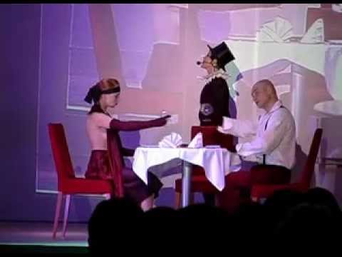 Посмотреть видео клип