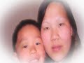Hmong Christian SongSijhawm, dlhaus moog zuj zug, nub dlhaus moog, ua hli hli dlhaus ua xyoo, sijhawm tsi tog, tsi tog leejtwgtig saib, puag ncig nplajteb, paaj ntoos txawj tawg nplooj ntoos txawj zeeg, snow poob lug vuv teb vuv chaws, ua timkhawv sijhawm dlhau zuj zugyog tas, koj muaj tug hlub, nrhav sijhawm, nrug nyob has lug qaab zib, yijmeem tuav teg, ntau dlua yaav taag. ua tuabzoo coj yug tsev, tuabneeg lug ntseeg, lug thov vaajtswv, tsim kev sis hlub, kev mov tshua,vim thaus kawg tej, ntawv txhaj nyob moog siv sijhawm lug zaam txim, siv sijhawm, cog kev phoojywg kawm kuam paub vaaj-tswv tseeb zog txim vim sijhawm tsi, tsi tog leej twg.Sijhawm, dlhaus moog zuj zug, nub dlhaus moog, ua hli hli dlhaus ua xyoo, sijhawm tsi tog, tsi tog leejtwg. tig saib, puag ncig nplajteb, paaj ntoos txawj tawg nplooj ntoos txawj zeeg, snow poob lug vuv teb vuv chaws, ua timkhawv sijhawm dlhau zuj zugyog tas, koj muaj tug hlub, nrhav sijhawm, nrug nyob has lug qaab zib, yijmeem tuav teg, ntau dlua yaav taag ua tuab, zoo coj yug tsev, tuabneeg lug ntseeg, lug thov vaajtswv, tsim kev sis hlub, kev mov tshua,vim thaus kawg tej, ntawv txhaj nyob moog siv sijhawm lug zaam txim, siv sijhawm, cog kev phoojywg. kawm kuam paub vaaj-tswv tseeb zog txim vim sijhawm tsi, tsi tog leej twg.siv sijhawm lug zaam txim, siv sijhawm, cog kev phoojywg. kawm kuam paub vaaj-tswv tseeb zog txim vim sijhawm tsi, tsi tog leej twg. vim sijhawm tsi, tsi tog leej twg.www.niamnruashawj.com