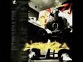 'PEWNA HISTORIA' [BASTEK, DJ DMC]