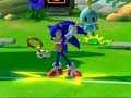 Sega Superstars Tennis Sinistermoon\ Sega Superstars Tennis Sinistermoon\