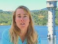 the lafayette reservoir run is the city's most popular 