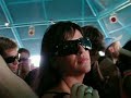 sa pe�ita en la goa junio 2006