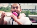 http://www.youtube.com/watch?v=HvnqT3QVY6k
