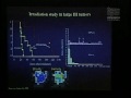 Diagnosing & Treating Cancer with General Chemistry