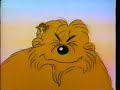 The Berenstain Bears Meet Bigpaw (Part 4)