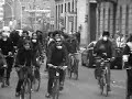 Critical Mass ad Alessandria