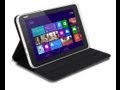 Acer Iconia W3 - 810 Windows 8 tablet is now official
