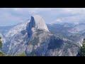 Amazing Grace at the Top of Half Dome Amazing Grace at the Top of Half Dome