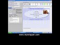 Create A Custom Candy Bar Wrapper