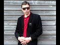 Denyo 77 & Rocko Schamoni - Kokain (80\ Denyo 77 & Rocko Schamoni - Kokain (80\