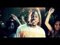 Kardinal Offishall Ftr The Clipse \"SET IT OFF\" Music Video Skee.TV Production! Kardinal Offishall Ftr The Clipse \"SET IT OFF\" Music Video Skee.TV Production!