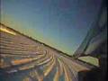Rocky Mountain House Side Car Ice racing Feb3.2007