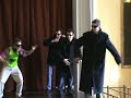Wisienki na Torcie2 - premierawystep full
